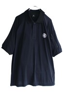 Mout Recon Tailor Tactical Polo Shirts MT0807