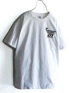 Expansion×Elements of Style 20th Anniversary T-Shirts 2203TB