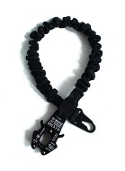Mout Recon Tailor Kong Frog Retention Lanyard MOUT-017