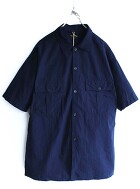 A Vontade Camp Shirts S/S VTD-0342-SH  40%off