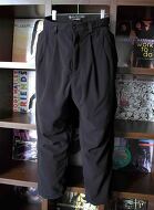 Mout Recon Tailor Wind Pro Recon Pants MT1115 Sold out