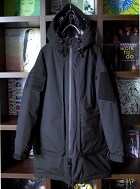 Mout Recon Tailor Insulation Shooting Hard Shell Coat  MT1103