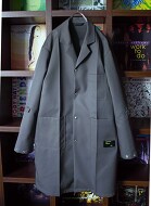 Nulabel Work Dress Coat　516101 