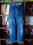 Ordinary fits Bell Pants OFC-P003 完売