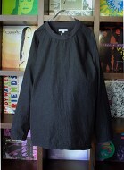 Ordinary fits Post Smock OF-S087 