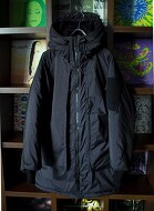 Mout Recon Tailor High Loft Shooting Coat MT1402