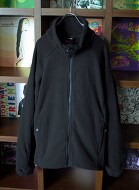 Keela Sky Pro Fleece Jacket