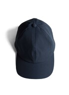 Meanswhile 6panel Commuter Cap MW-HT24102 完売
