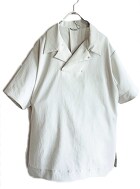 Ccp fm Polo Shirts ST-CB101 30%off