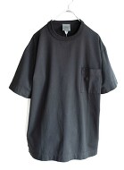 Better American Cotton S/S T-shirt BTR2401 2色展開 完売