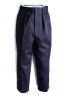 A Vontade 2tac Marine Co. Chino Trousers VTD-0490-PT 