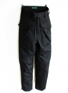 Ccp fm Darts Pk Pants PT-CB110