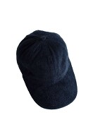 Thing fabrics 2mm Pile Cap TFOT-1025 完売