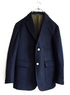 Brema Wester Doroit Jacket Especially Tailored for Lampa