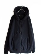 Mout Recon Tailor Mout Wind Pro Full Zip Hoodie MT-1603