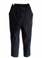 Mout Recon Tailor Mout Wind Pro Joggers MT-1608