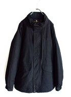 A Vontade Baggies Jacket VTD-0560-JK 完売