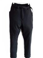 Ccp fm Sweat pants PT-CA115