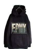 Expansion Ny Epny 89 Hoodie