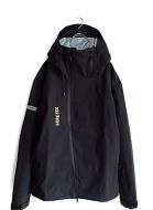 Expansion Ny Mount marcy gore tex jacket 完売