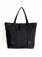 Veske The Angus Tote（Handmade in Scottland)  20%off