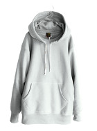 A Vontade After Hoodie Parka VTD-0601-CS  完売