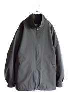 Pers Projects Earnest Zip Blouson 25SP-16011