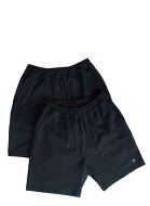 Mout Recon Tailor Mptu Shorts MT-1705