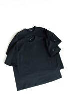 Mout Recon Tailor Mptu Pullover Short Sleeve MT-1704
