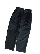 Pers Projects Felix ez Trousers 25SP-23031SD　