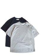 Pers Projects Victor S/S Cn Tee 25SP-04031