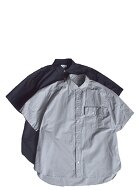 Have a good day Summer Shirts HGD-373