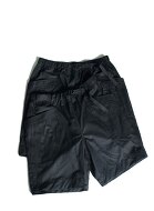 A Vontade Fatigue Shorts VTD-0357-PT2