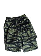 A Vontade Fatigue Shorts VTD-0357-PT2