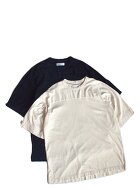 Pers Projects Aron H/S Tee 25SP-04041