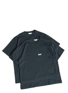 Still by hand EDIT Tee CS05252