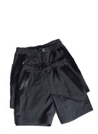 CCP FM AZATOGE SHORTS PS-NB101
