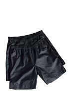 CCP FM BREATHABLE SHORTS PS-NB105 