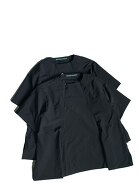 CCP FM ZABURI SS-NB105