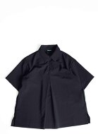 CCP FM PLEATS POLO ST-NB102 