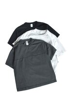 HAVE A GOOD DAY THE SHORT SLEEVE TEE HGD-363　