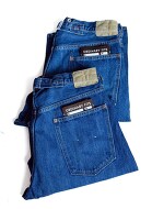 Ordinary fits 119Type Wide Used 119USD
