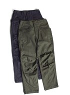 A VONTADE FATIGUE TROUSERS VTD-0485-PT2