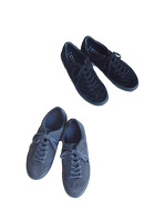 STILL BY HAND REPRODUCTION OF FOUND GERMAN TRAINER GD08253