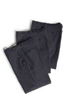 A VONTADE UTILITY TROUSERS VTD-0496-PT2