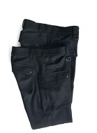 MOUT RECON TAILOR MOUT COMBAT WOOL UTILITY PANT MT-1805