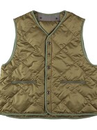 MODMNT LINER DOWN VEST
