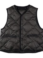 MODMNT LINER DOWN VEST 