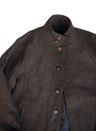 BRENA DEAR VINTAGE HARRIS TWEED ESPECIALLY TAILORED FOR LAMPA