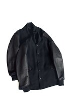 A VONTADE AWARD JACKET VTD-0558-JK